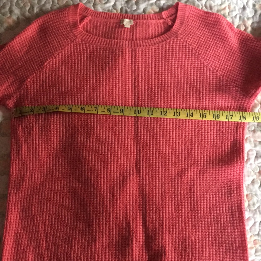 Sweater - Picture 5 of 7